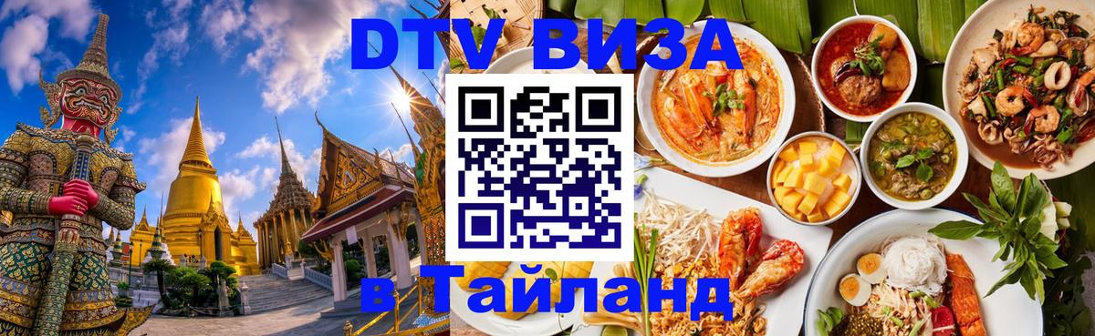 Оформление DTV визы под ключ: стоимость и тарифы, только загранпаспорт - 